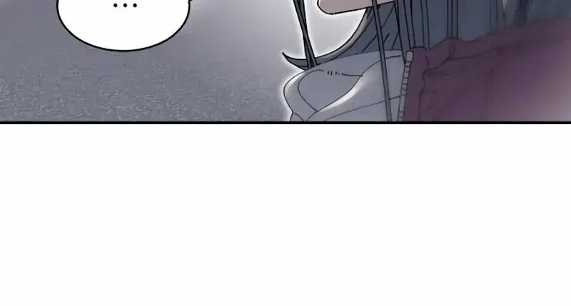 Cregikkoc Chapter 34 page 75 - 