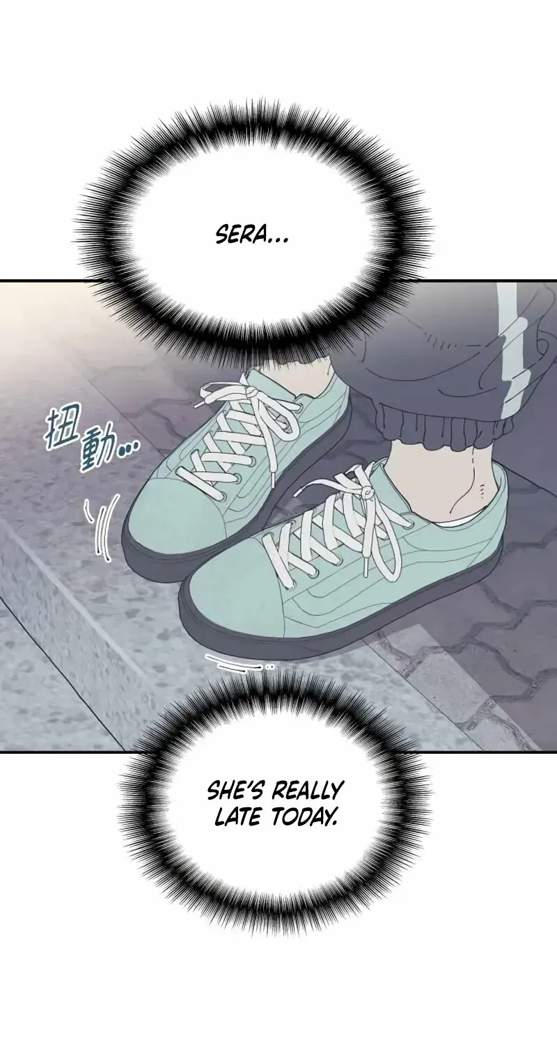 Cregikkoc Chapter 34 page 76 - 