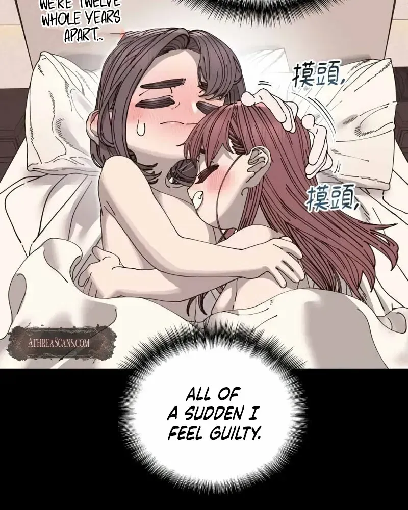 Cregikkoc Chapter 34 page 10 - 