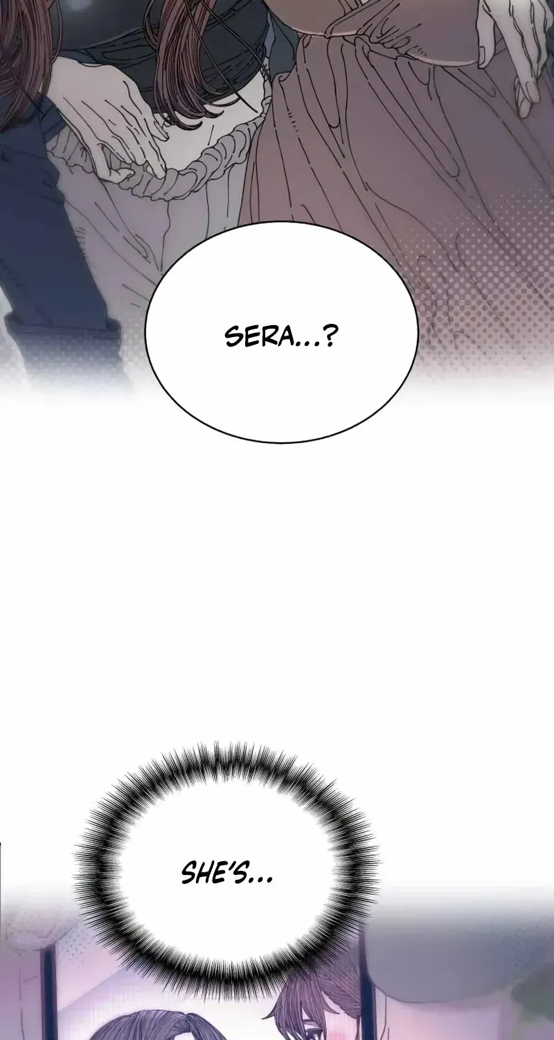 Cregikkoc Chapter 35 page 2 - 