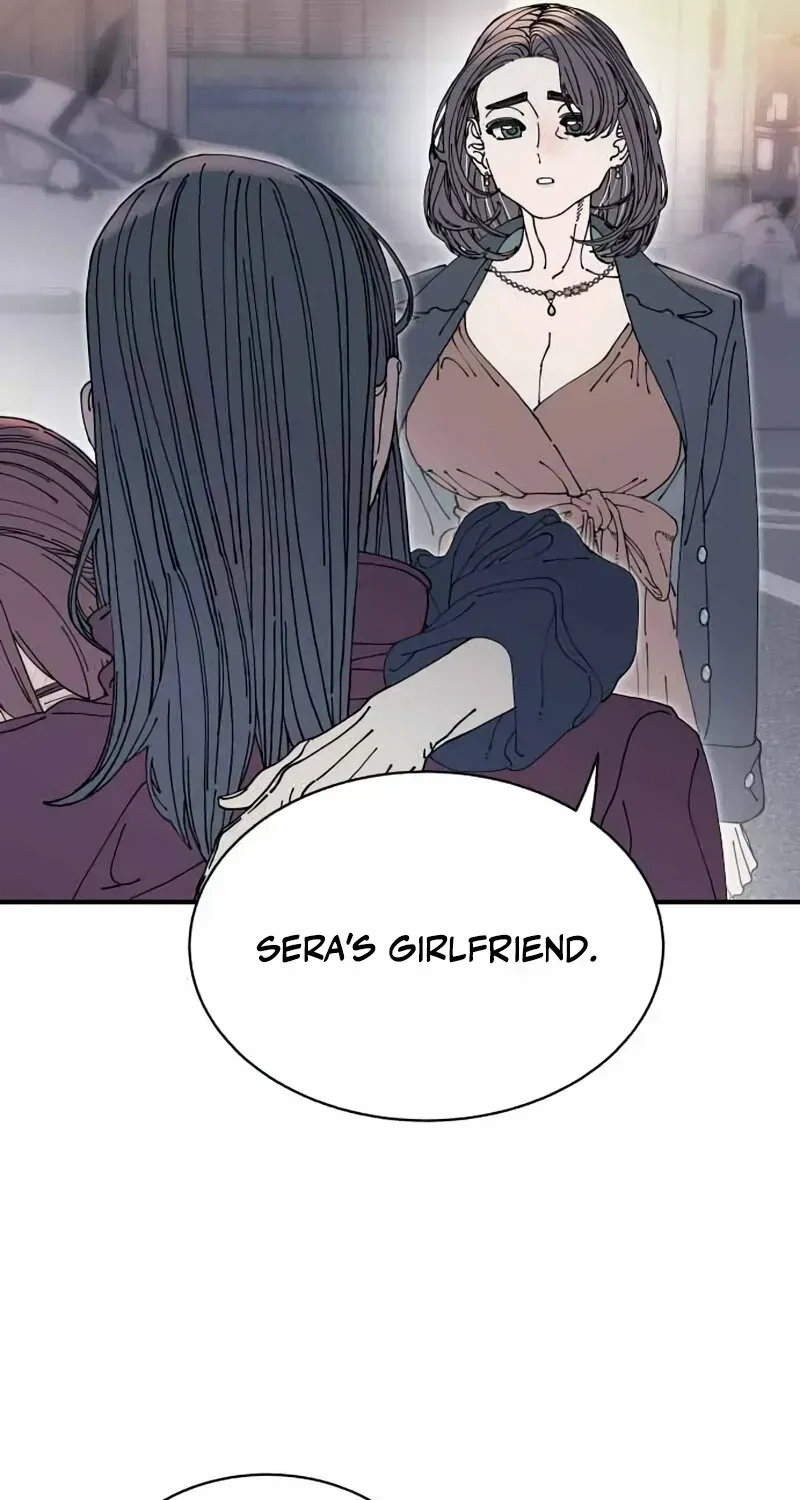 Cregikkoc Chapter 35 page 11 - 