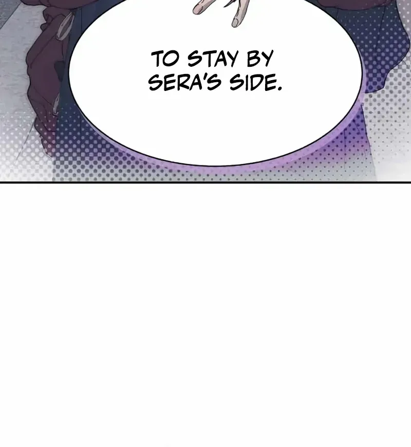 Cregikkoc Chapter 35 page 20 - 