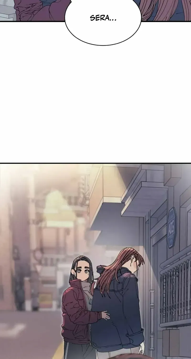 Cregikkoc Chapter 35 page 24 - 