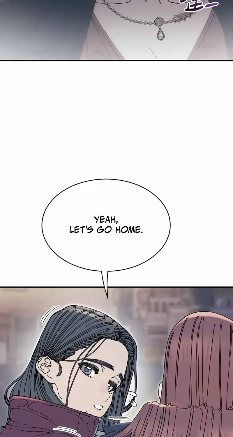 Cregikkoc Chapter 35 page 26 - 