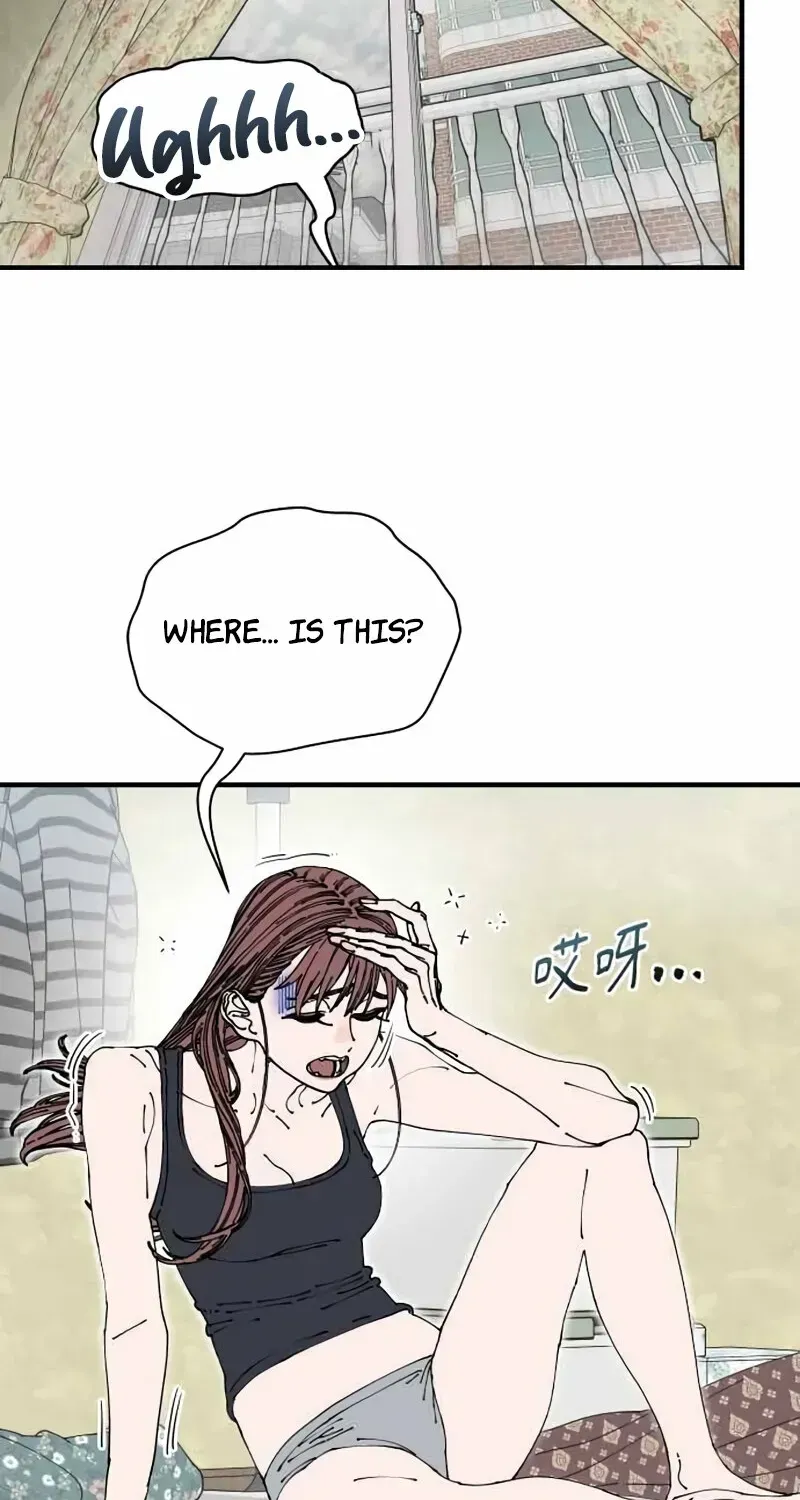 Cregikkoc Chapter 35 page 29 - 