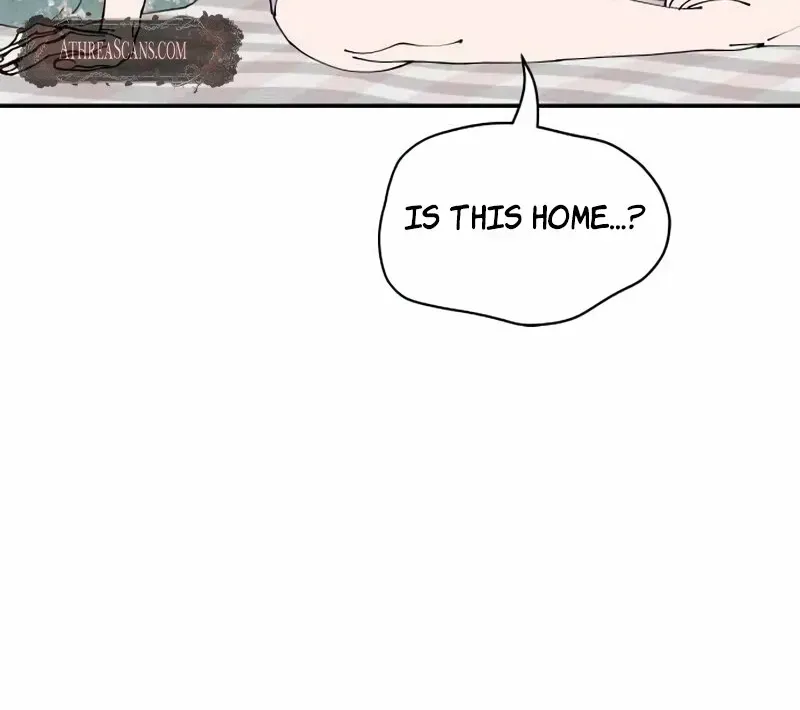 Cregikkoc Chapter 35 page 30 - 