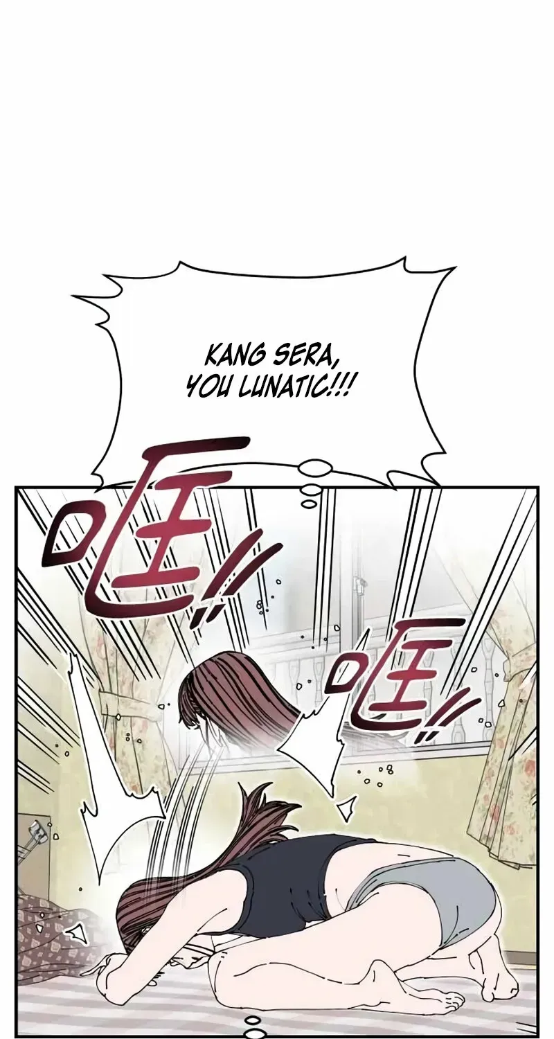 Cregikkoc Chapter 35 page 33 - 