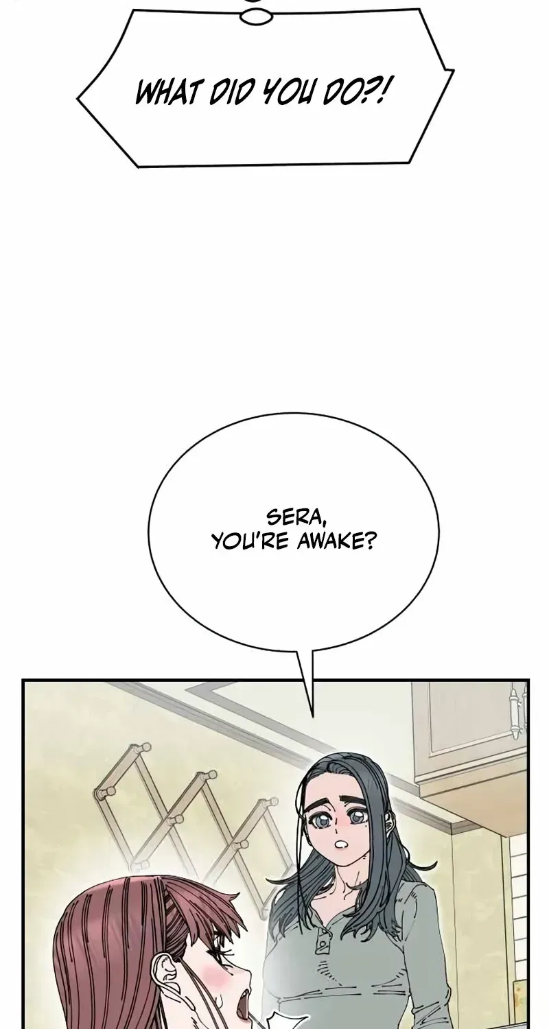 Cregikkoc Chapter 35 page 34 - 