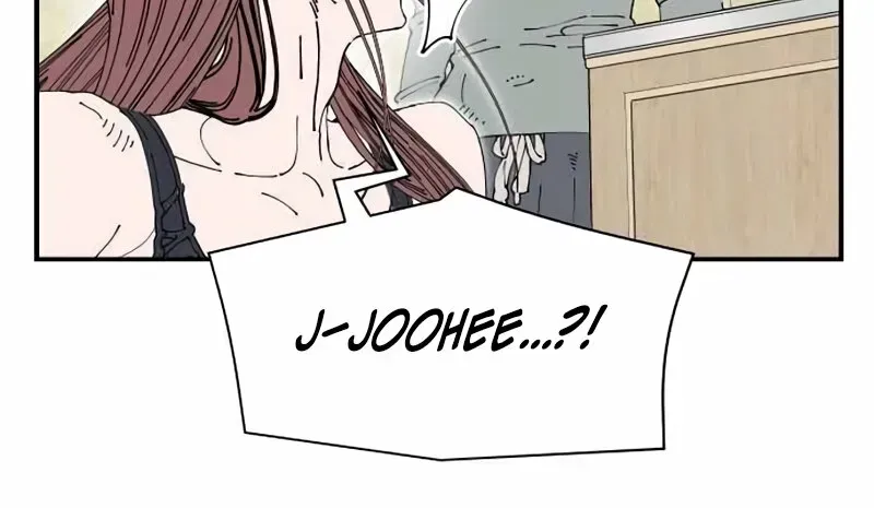 Cregikkoc Chapter 35 page 35 - 