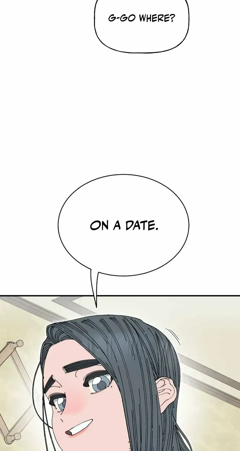 Cregikkoc Chapter 35 page 37 - 