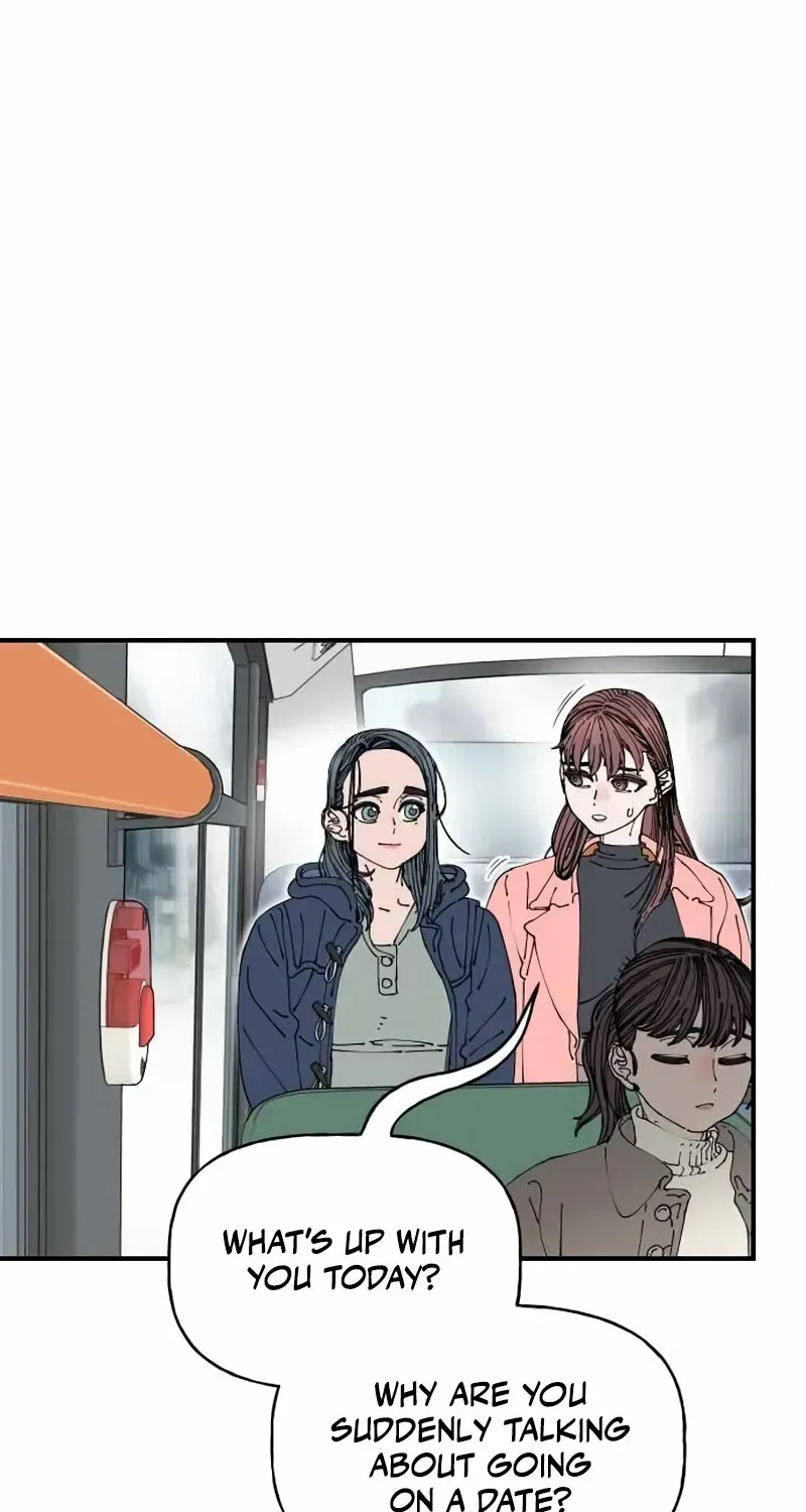 Cregikkoc Chapter 35 page 39 - 