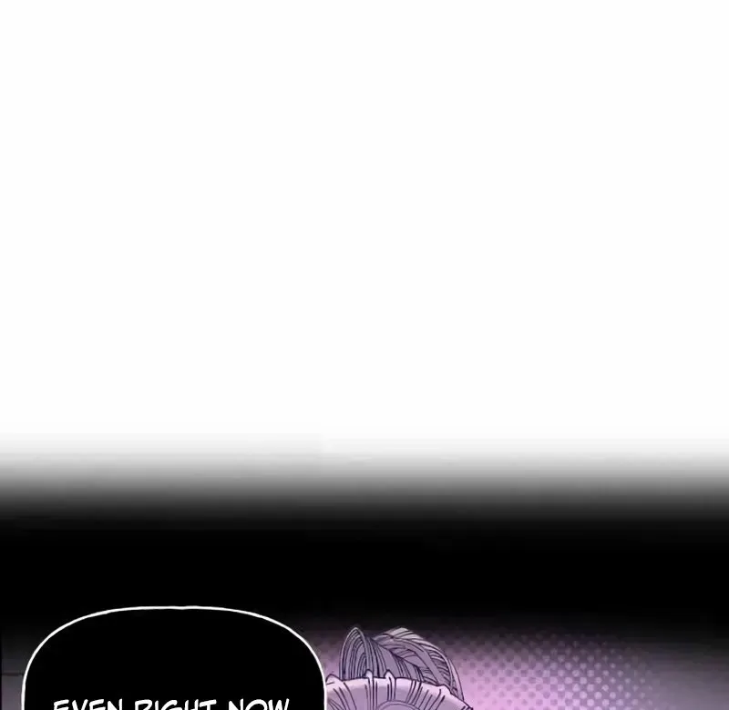 Cregikkoc Chapter 35 page 5 - 
