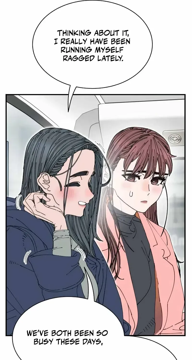 Cregikkoc Chapter 35 page 41 - 
