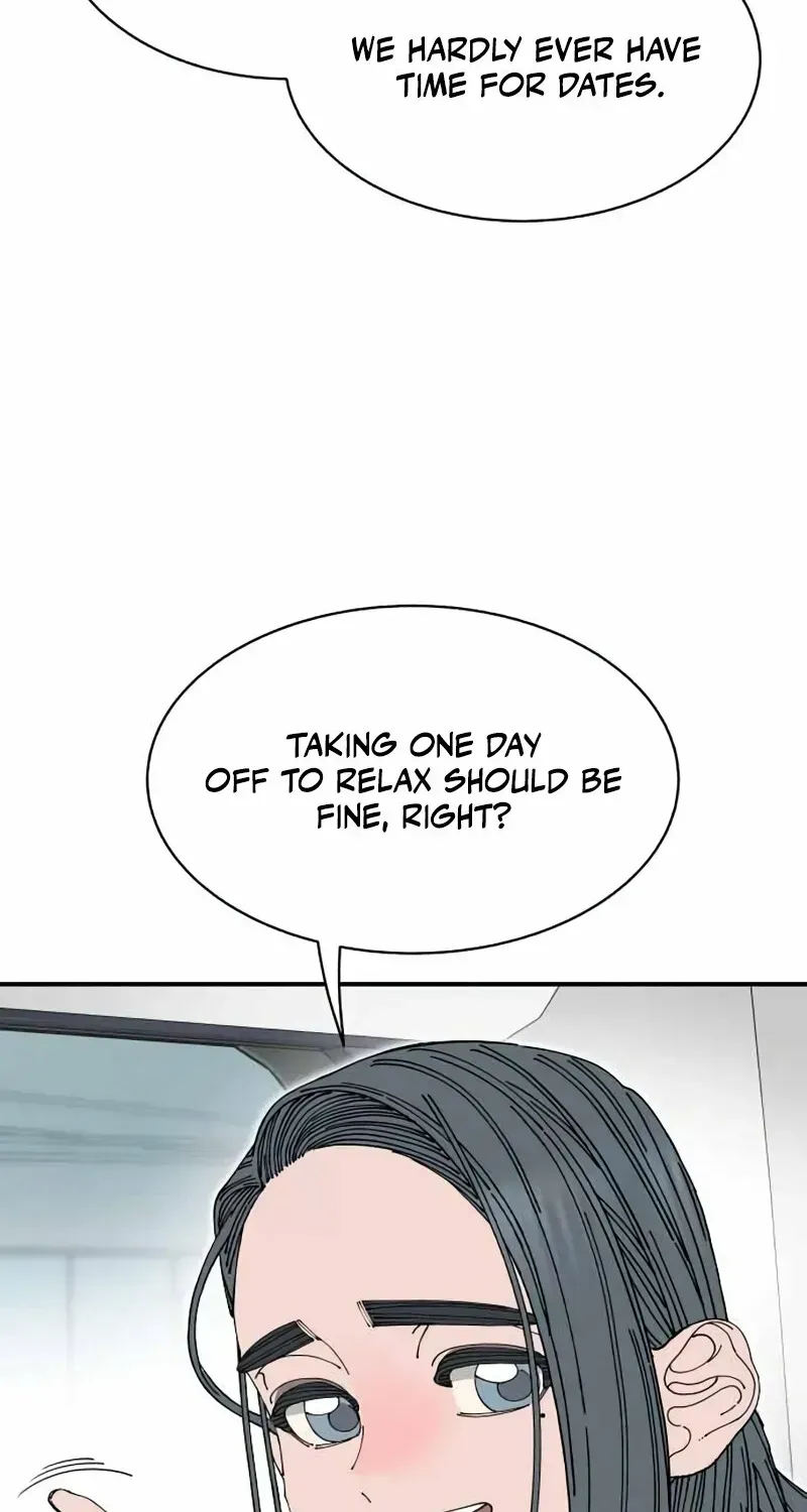 Cregikkoc Chapter 35 page 42 - 
