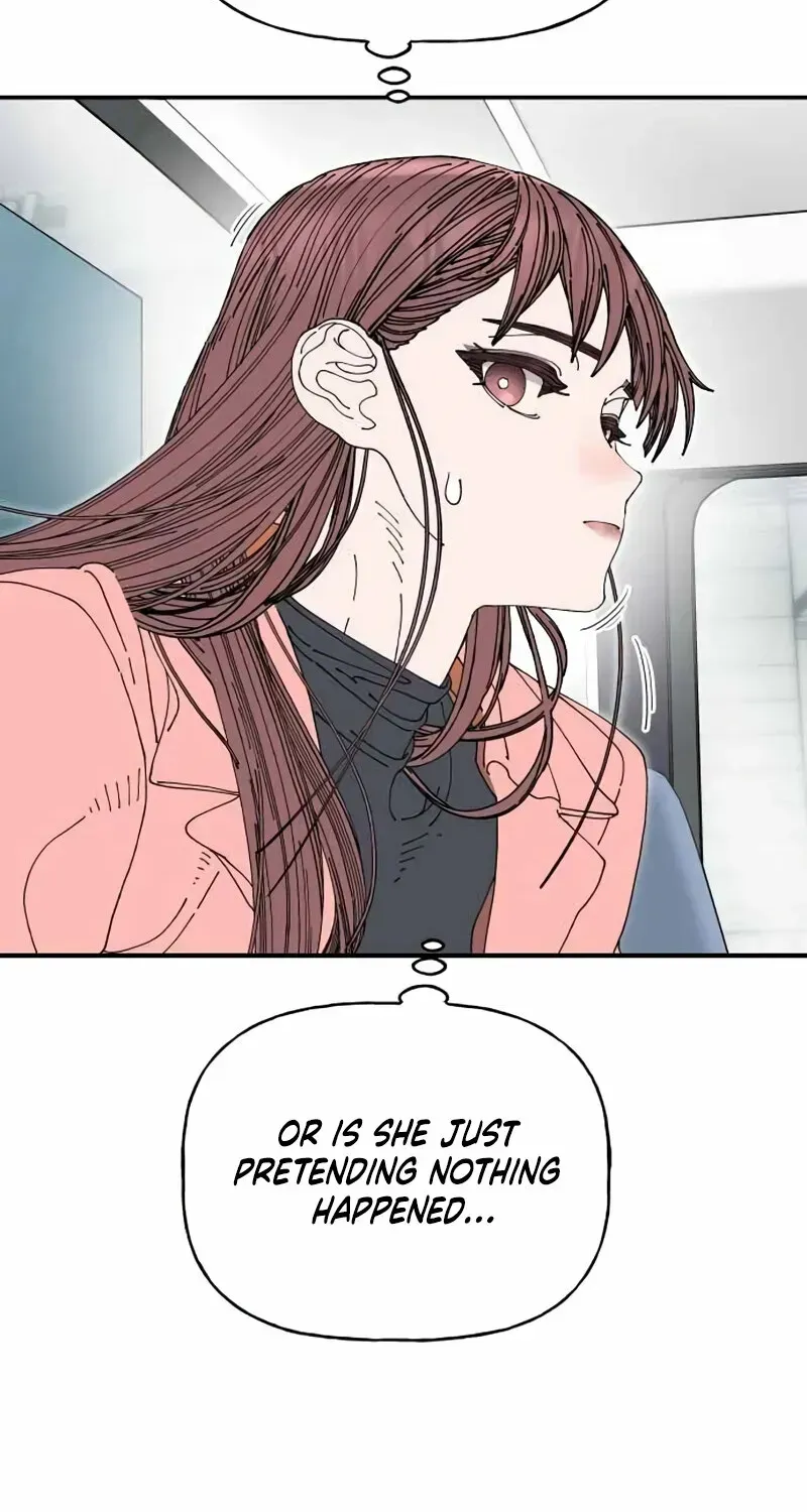Cregikkoc Chapter 35 page 44 - 