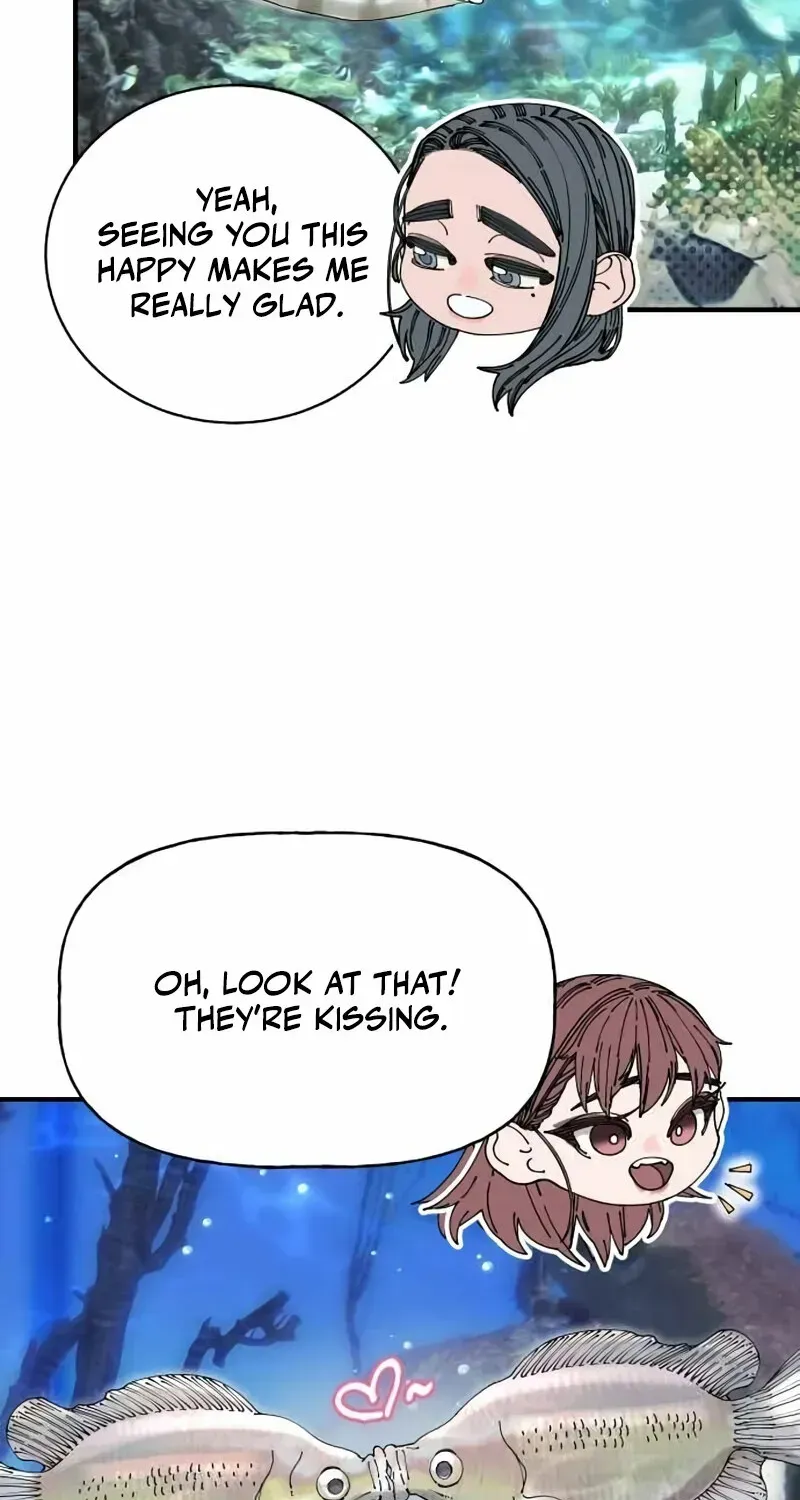 Cregikkoc Chapter 35 page 49 - 