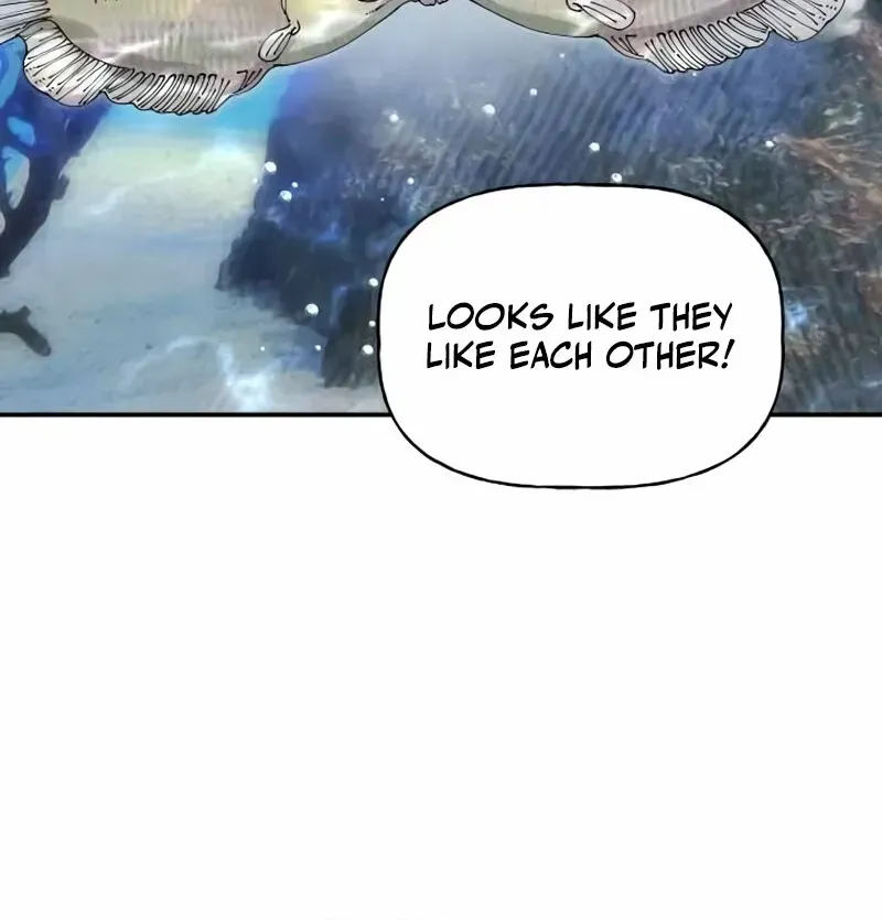 Cregikkoc Chapter 35 page 50 - 