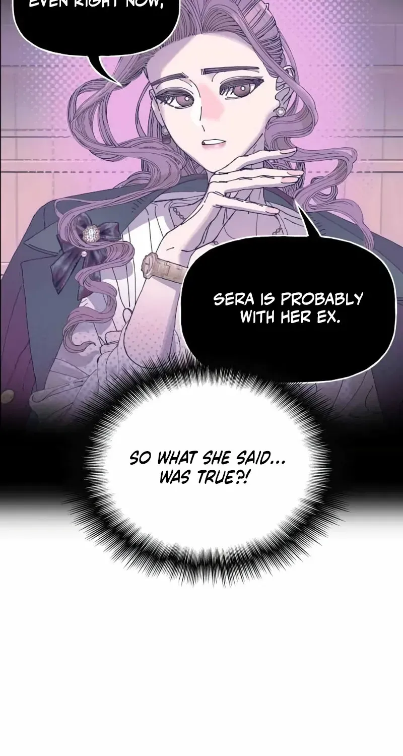 Cregikkoc Chapter 35 page 6 - 