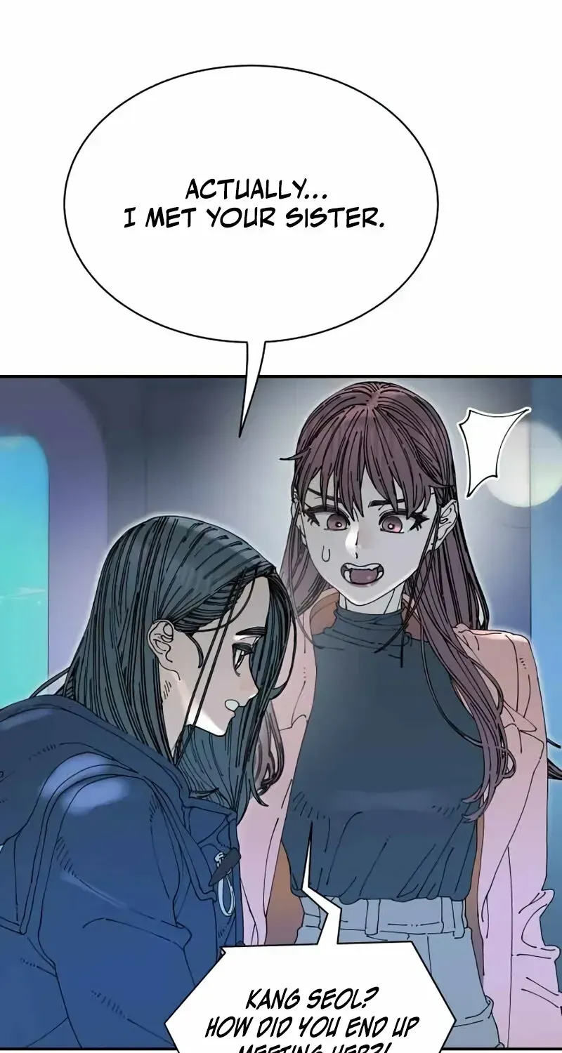 Cregikkoc Chapter 35 page 53 - 