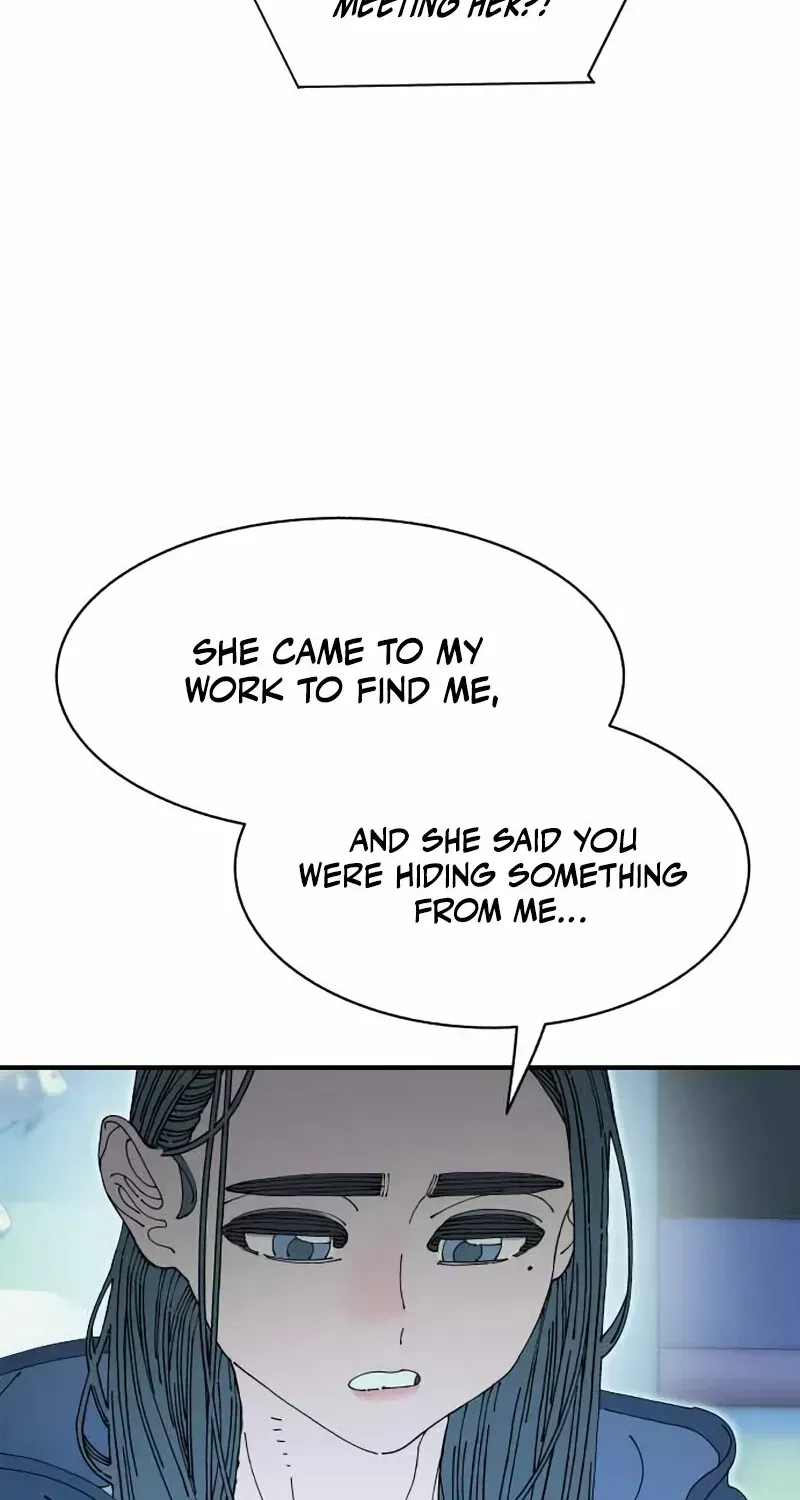 Cregikkoc Chapter 35 page 54 - 