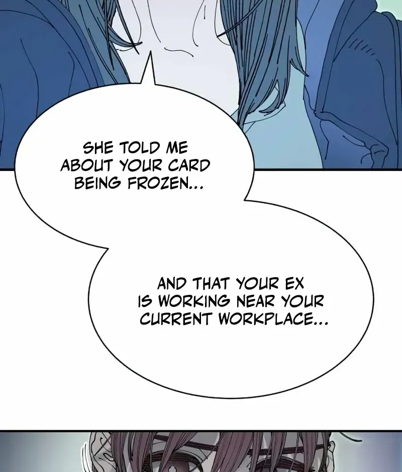 Cregikkoc Chapter 35 page 55 - 
