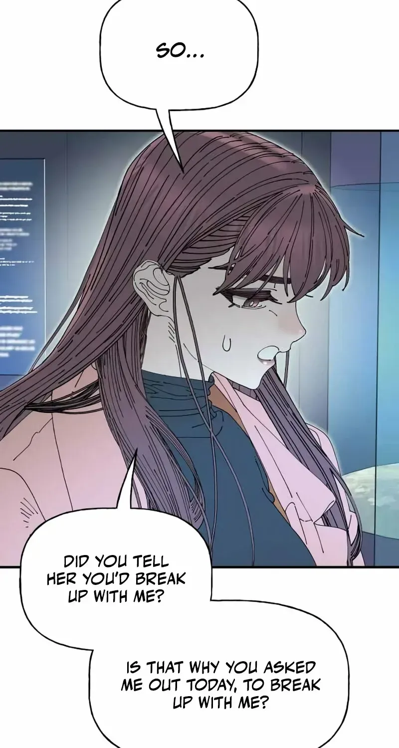 Cregikkoc Chapter 35 page 57 - 