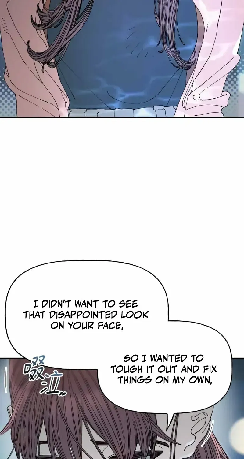 Cregikkoc Chapter 35 page 64 - 