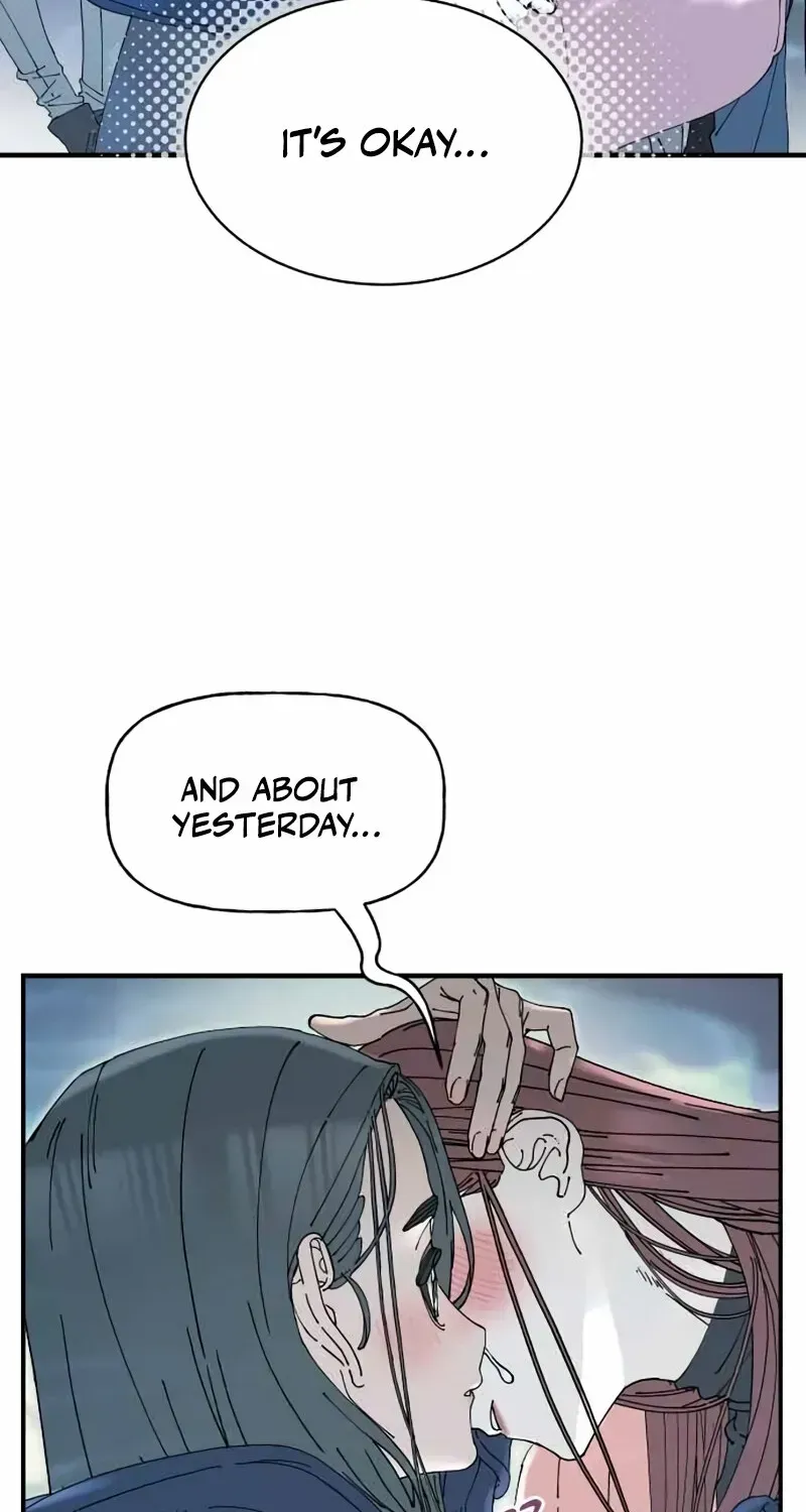 Cregikkoc Chapter 35 page 69 - 