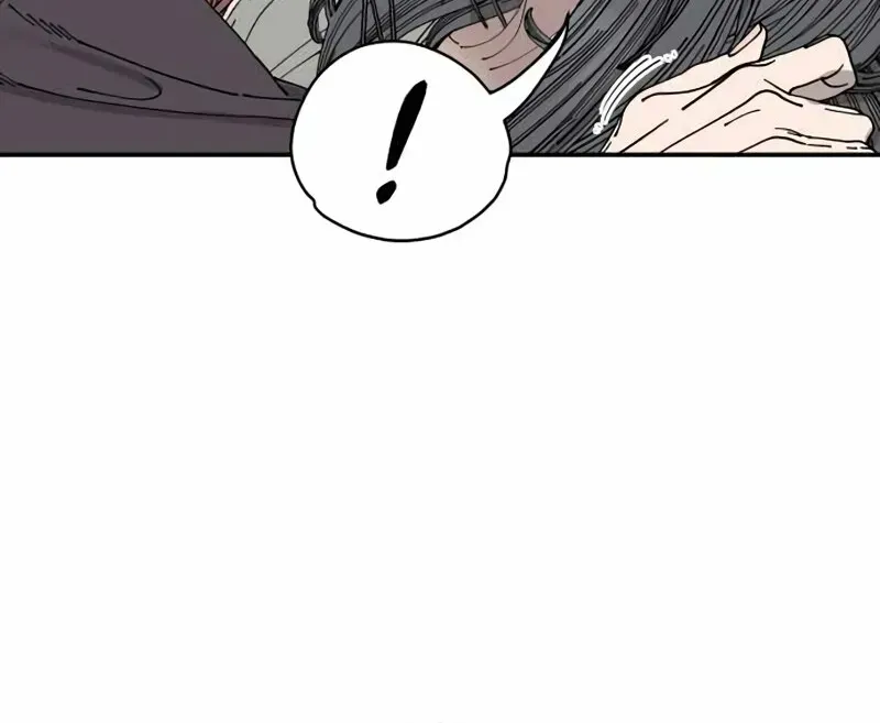 Cregikkoc Chapter 35 page 80 - 