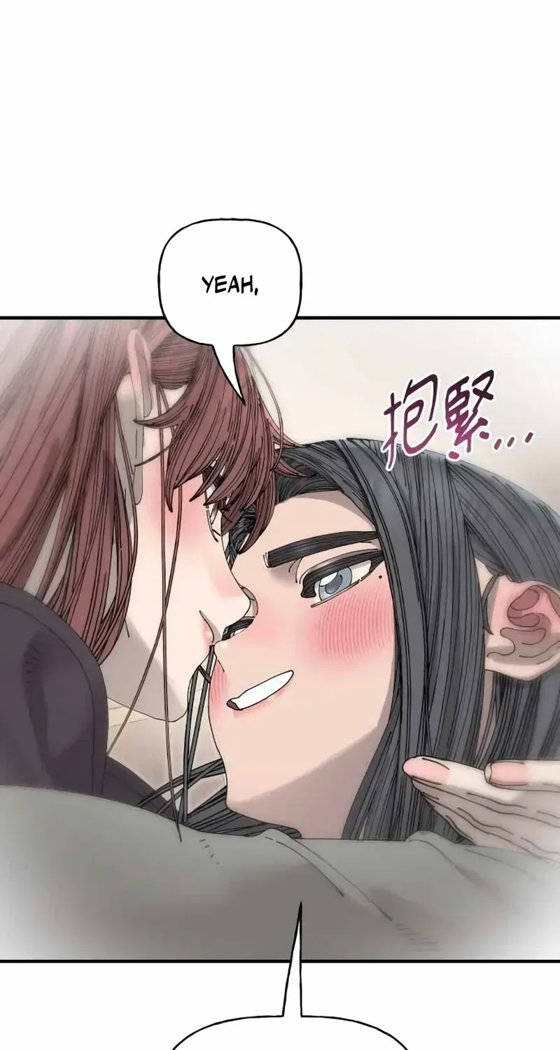 Cregikkoc Chapter 35 page 82 - 