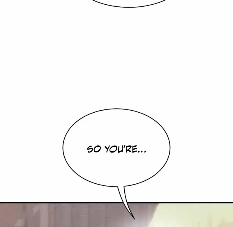 Cregikkoc Chapter 35 page 10 - 