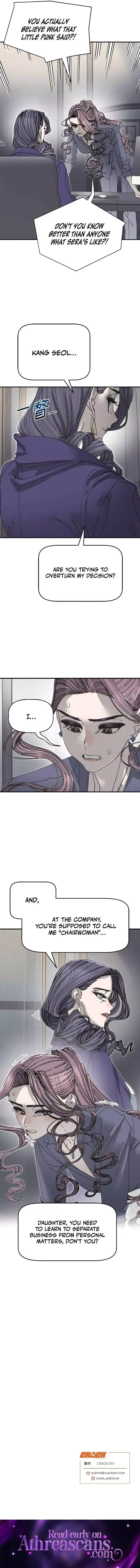 Cregikkoc Chapter 38 page 9 - 