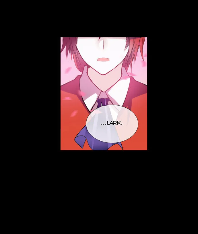 Crepuscule Chapter 189 page 3 - 