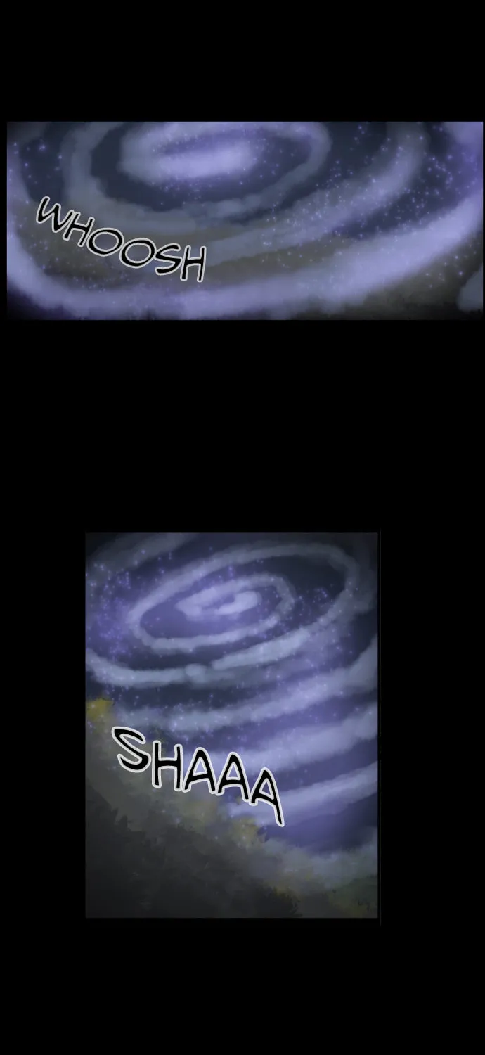 Crepuscule Chapter 190 page 1 - 