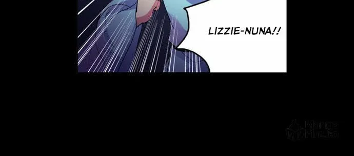 Crepuscule Chapter 190 page 16 - 