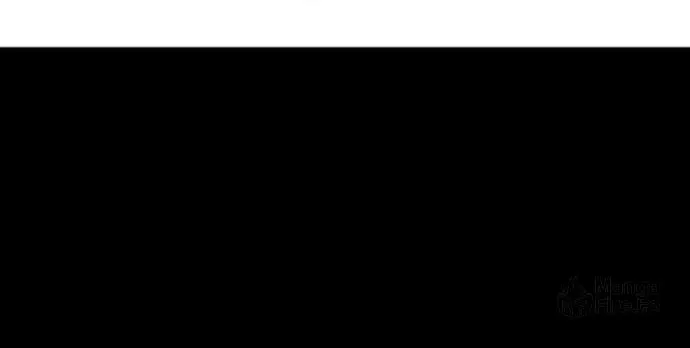 Crepuscule Chapter 190 page 35 - 