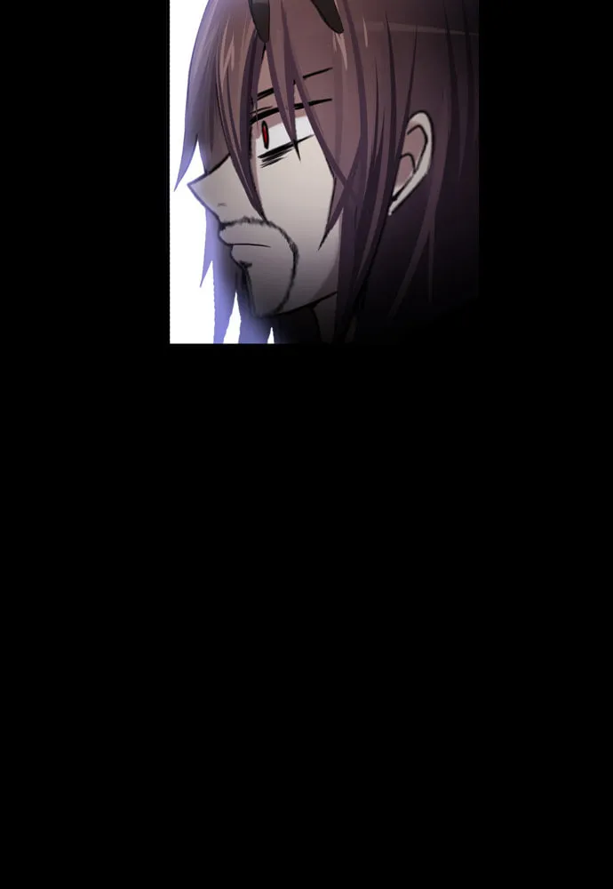 Crepuscule Chapter 191 page 17 - 