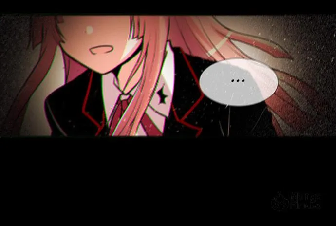 Crepuscule Chapter 192 page 21 - 