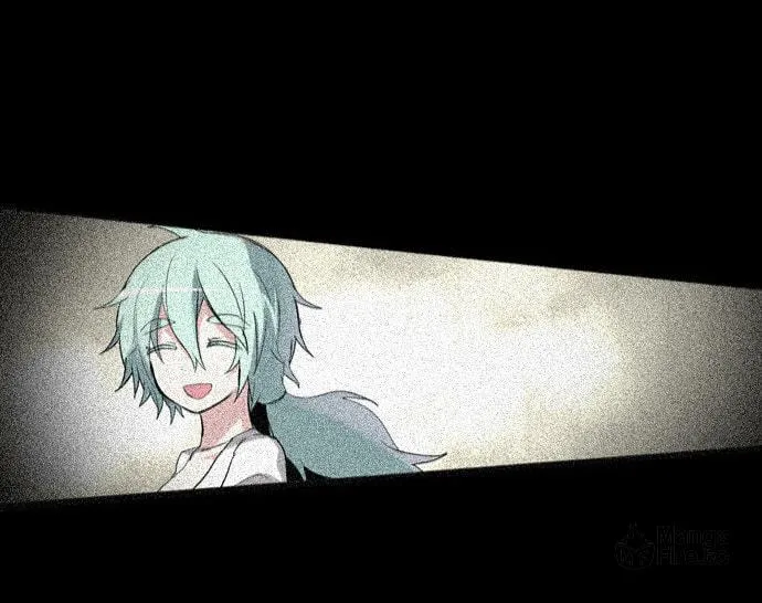 Crepuscule Chapter 194 page 10 - 