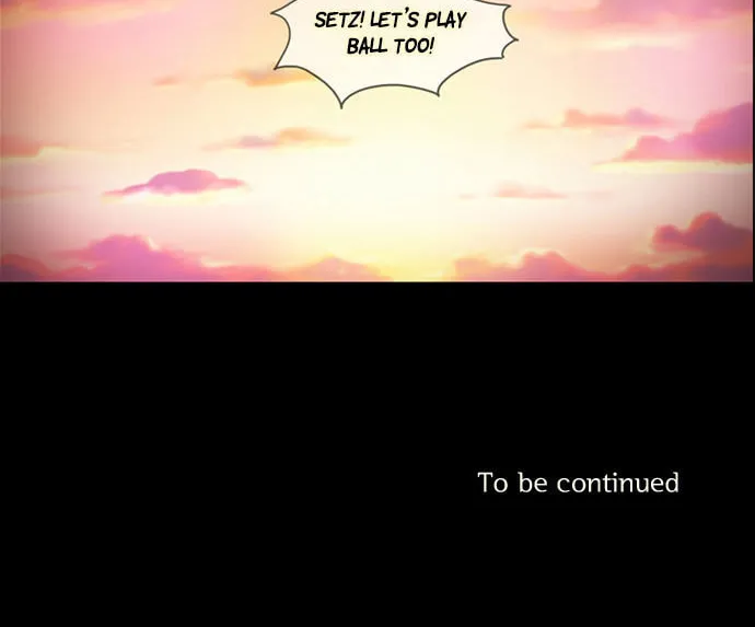 Crepuscule Chapter 195 page 24 - 