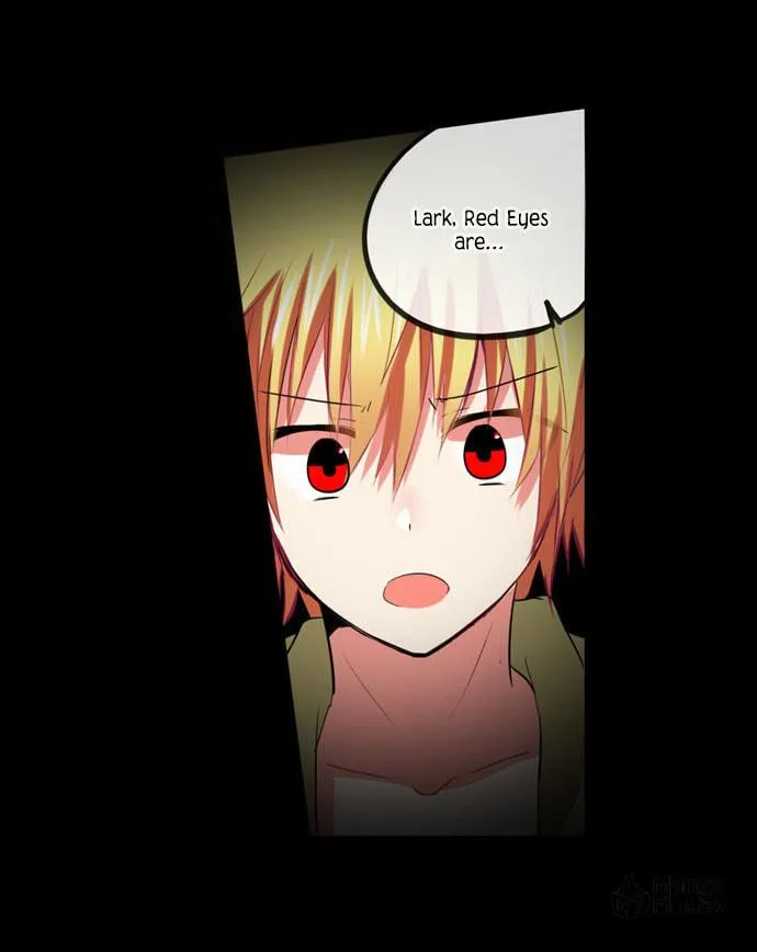 Crepuscule Chapter 196 page 12 - 