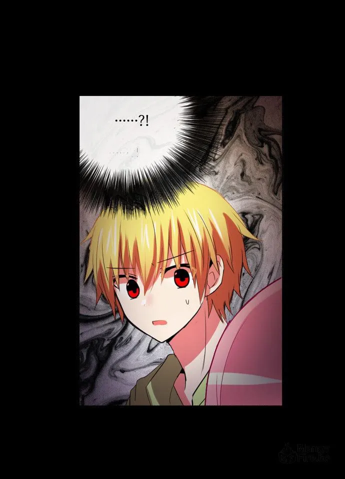Crepuscule Chapter 196 page 6 - 