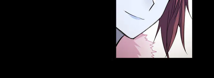 Crepuscule Chapter 197 page 17 - 