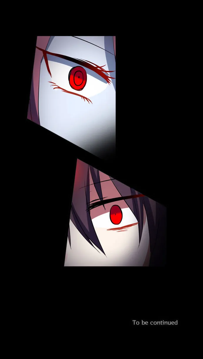 Crepuscule Chapter 197 page 32 - 