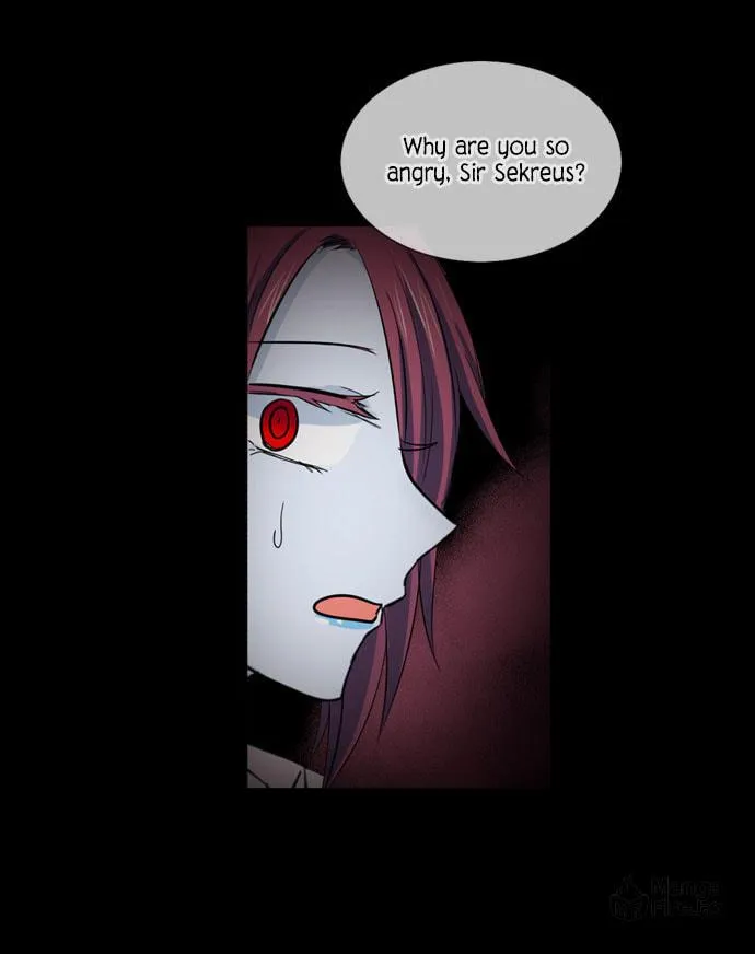 Crepuscule Chapter 198 page 30 - 