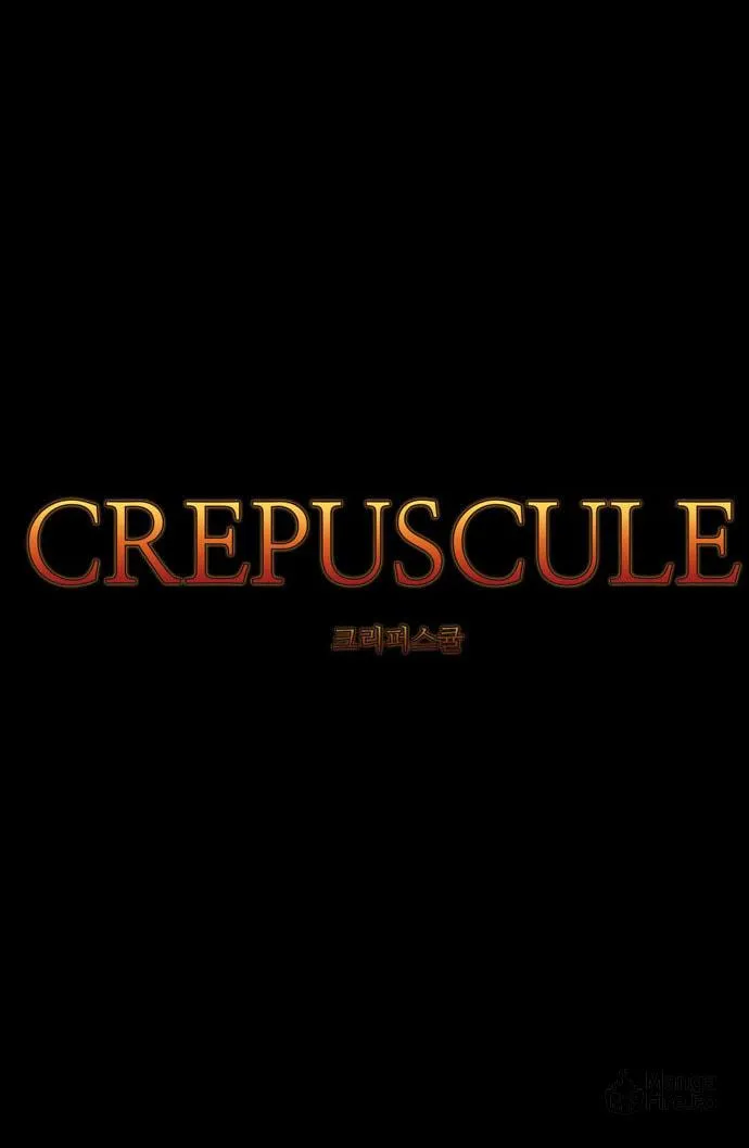 Crepuscule Chapter 198 page 10 - 