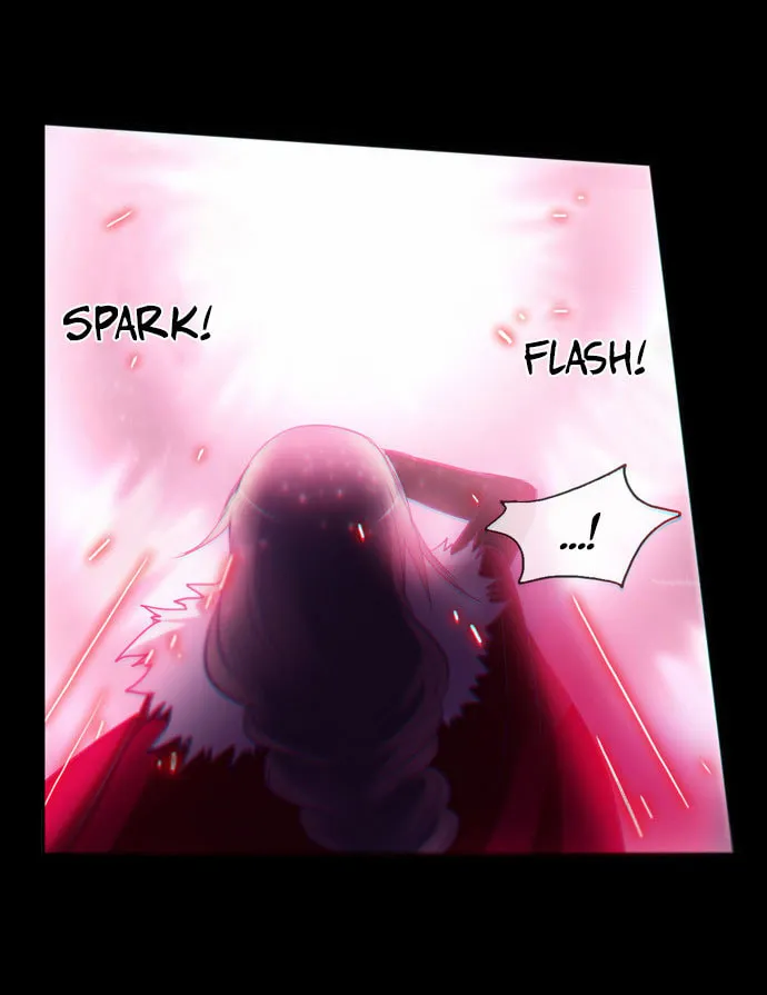 Crepuscule Chapter 199 page 13 - 