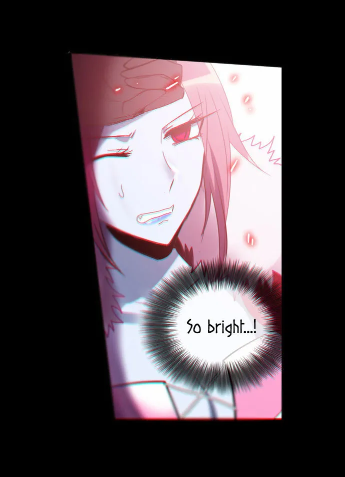 Crepuscule Chapter 199 page 14 - 