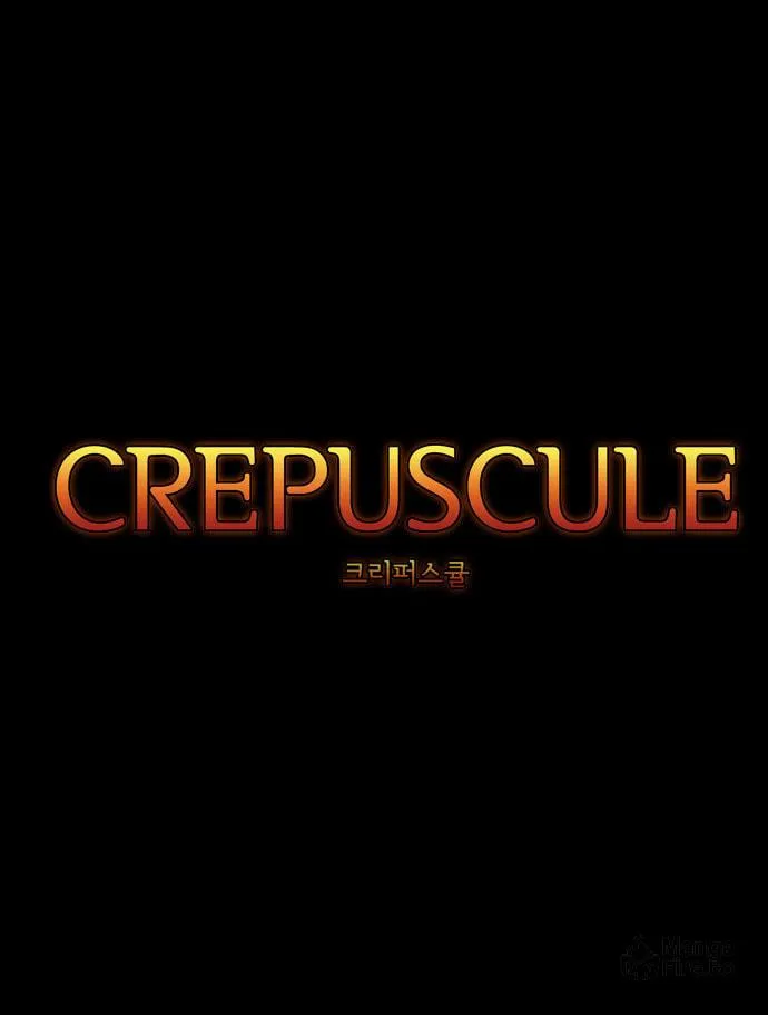 Crepuscule Chapter 199 page 3 - 
