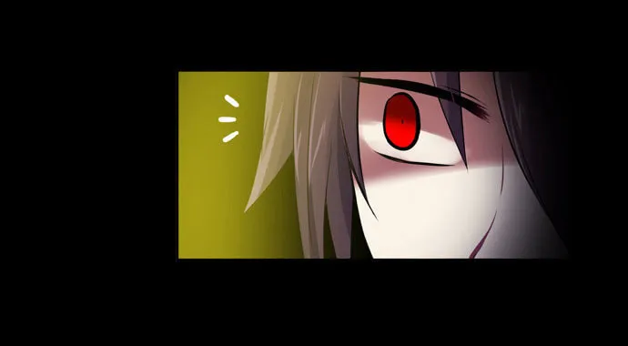 Crepuscule Chapter 199 page 31 - 